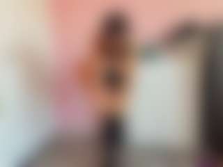 Squirt Angel's Live Sex Cam Show