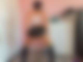 Live cam show with Squirt Angel - Butt Plug on galaxygirlnitro.com