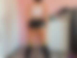 Live cam show with Squirt Angel - Amateur Curvy on infinitiblacc.com