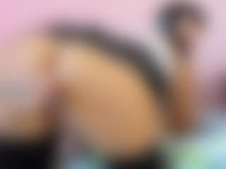 Squirt Angel's Live Sex Cam Show