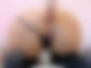 Live cam show with Squirt Angel - Asshole on UwU Esports
