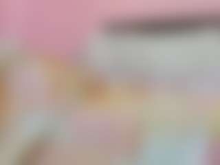 Live cam show with Squirt Angel - Anal Toys on MyBangCams