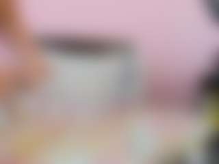Live cam show with Squirt Angel - Dildo Or Vibrator on TottyGirls