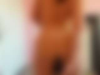 Live cam show with Squirt Angel - Amateur Curvy on TastyBlacksLive