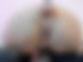 Live cam show with Squirt Angel - Amateur on Ass Tok