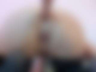 Squirt Angel's Live Sex Cam Show