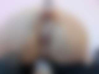 Squirt Angel's Live Sex Cam Show