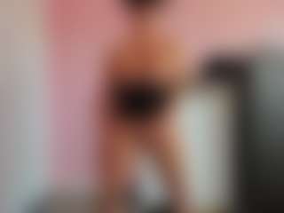 Squirt Angel's Live Sex Cam Show