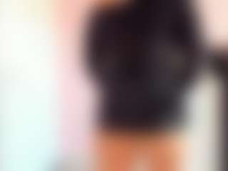 Squirt Angel's Live Sex Cam Show