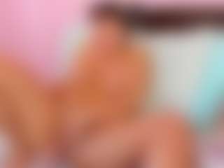 Squirt Angel's Live Sex Cam Show