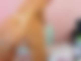 Squirt Angel's Live Sex Cam Show
