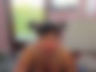 Squirt Angel's Live Sex Cam Show
