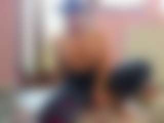 Squirt Angel's Live Sex Cam Show