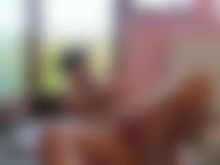 Squirt Angel's Live Sex Cam Show