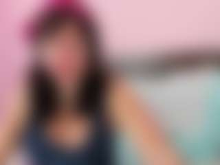 Live cam show with Squirt Angel - Fuck Machine on Hubzter Live
