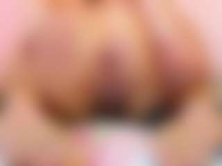Squirt Angel's Live Sex Cam Show