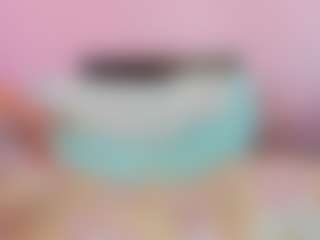 Squirt Angel's Live Sex Cam Show
