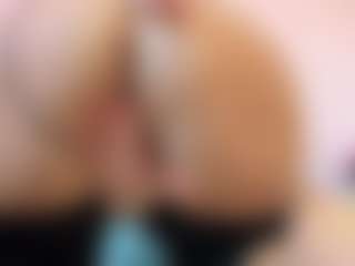 Squirt Angel's Live Sex Cam Show