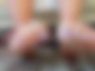 Squirt Angel's Live Sex Cam Show