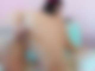 Squirt Angel's Live Sex Cam Show