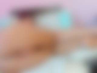 Squirt Angel's Live Sex Cam Show