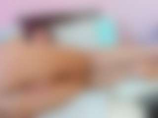 Squirt Angel's Live Sex Cam Show