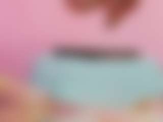 Squirt Angel's Live Sex Cam Show