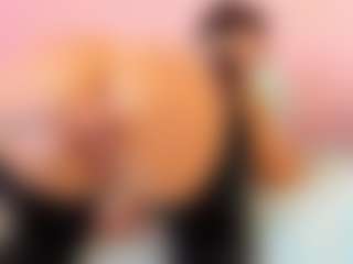 Squirt Angel's Live Sex Cam Show