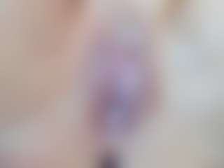Squirt Angel's Live Sex Cam Show