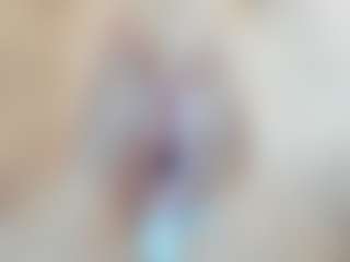 Squirt Angel's Live Sex Cam Show