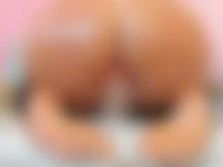 Squirt Angel's Live Sex Cam Show