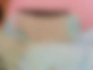 Squirt Angel's Live Sex Cam Show