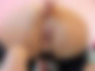 Squirt Angel's Live Sex Cam Show