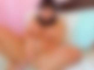 Squirt Angel's Live Sex Cam Show