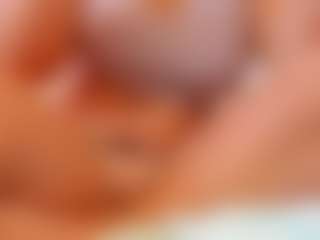 Squirt Angel's Live Sex Cam Show