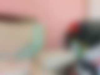 Squirt Angel's Live Sex Cam Show