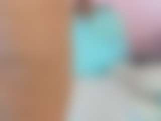 Live cam show with Squirt Angel - Blowjob on Camsoda