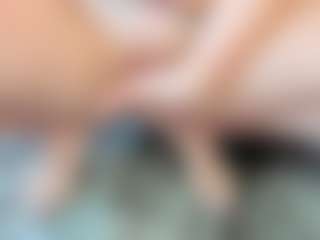 Squirt Angel's Live Sex Cam Show