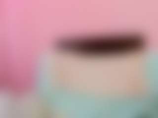 Squirt Angel's Live Sex Cam Show