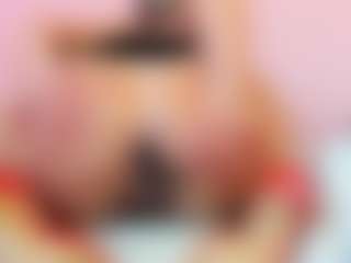 Squirt Angel's Live Sex Cam Show