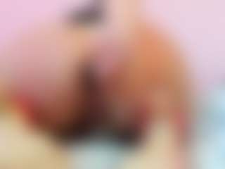 Squirt Angel's Live Sex Cam Show