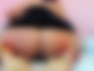 Squirt Angel's Live Sex Cam Show