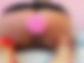 Squirt Angel's Live Sex Cam Show
