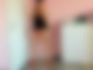 Squirt Angel's Live Sex Cam Show
