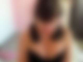 Squirt Angel's Live Sex Cam Show