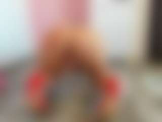 Live cam show with Squirt Angel - Squirt Toys on camwithhim.com