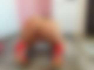 Squirt Angel's Live Sex Cam Show