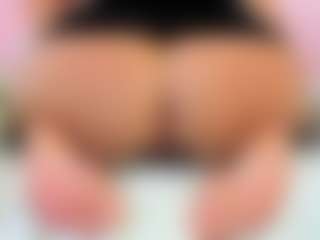Squirt Angel's Live Sex Cam Show
