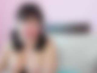 Squirt Angel's Live Sex Cam Show