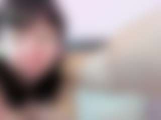 Squirt Angel's Live Sex Cam Show